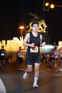 BIB: 
                            <button type="button" onclick="openModal(23116993)" class="btn btn-primary btn-sm float-right btn-popup" data-toggle="modal" data-target=".modal-high-quality">
                        <i class="fas fa-shopping-cart"></i> Add to Cart
                    </button>
                                            <button type="button" onclick="isThisMe(23116993, true)" class="btn btn-success btn-sm float-right btn-popup btn-isme hidden" data-toggle="tooltip" data-placement="bottom" title="นี่คือรูปของคุณใช่ไหม คลิกที่นี่เพื่อเอาเข้าอัลบั้ม">
                        <i class="fas fa-plus"></i> Add to album
                    </button>
                    <button type="button" onclick="isThisMe(23116993, false)" class="btn btn-warning btn-sm float-right btn-popup btn-isnotme hidden">
                        <i class="fas fa-ban"></i> Remove from album
                    </button>